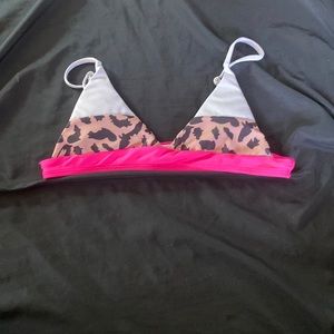 bikini top